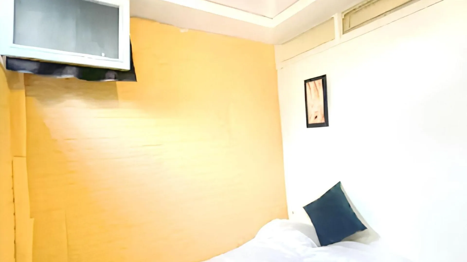 Spacious Apartment In Agadir, 75 Sqm With Private Garden  Agadir